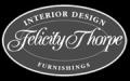 Felicity Thorpe Interior Design Ltd. image 7