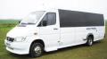 Hastings Minibus & Coach Hire - Nova Travel image 3
