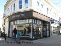 Vision Express Opticians - Worthing image 1