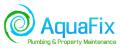AQUAFIX - Plumbing & Property Maintenance image 1
