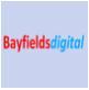 Bayfields Digital - Aerials & Satellite Installers, Woodbridge logo