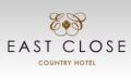East Close Hotel (New Forest Christchurch) logo