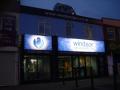 Windsor Signs and Graphics Ltd image 2