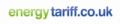 Energy Tariff Ltd logo