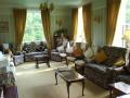 Rydal Lodge Country House Hotel image 2