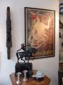 The Gooday Gallery Antiques Shop image 7