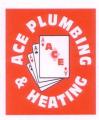 ACE PLUMBING AND HEATING image 1