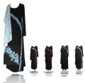 Al-Hijaab Islamic Clothing image 4