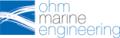 OHM Marine Engineering image 2