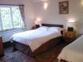 Achill Guest House image 1