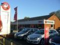 Motability Vauxhall at Walkers Of Selby image 1