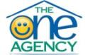 One Agency Estate Agents image 2