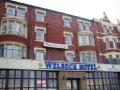 Welbeck Hotel image 6