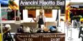 Arancini Brothers logo