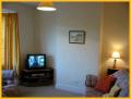 Sidmouth Holiday House image 2