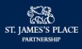 St. James's Place Partnership logo