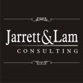 Jarrett & Lam Consulting image 2