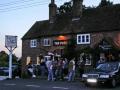 The Plough Inn image 3