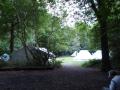 Thriftwood Scout Camp Site image 4