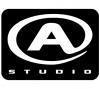 Akira Studio Ltd logo