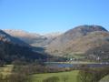 Helvellyn Holiday Cottage image 8