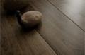 The Hardwood Flooring Company image 4