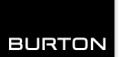 Burton logo