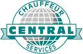 Central Chauffeur Services logo