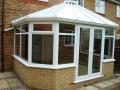 Home Windows Conservatories image 10