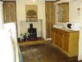 Ennerdale House Holiday Cottage image 3