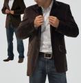 Farley Menswear image 4