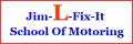 Jim-L-Fix-It  Driving School image 3