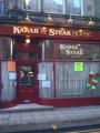 Kebab & Steak House image 2