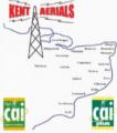 Kent Aerials image 5