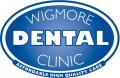 Wigmore Dental Clinic image 2