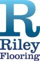 Riley Flooring and Furnishing Co. (London) Ltd. logo