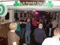 Ringwood Social Club image 2