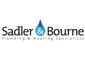 Sadler & Bourne - Liskeard Plumbing and Heating image 1