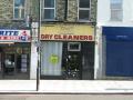 Yumi's Dry Cleaners & Shoe Repair image 1