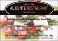AlDente Restaurant image 9