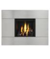 BYLES FIRES & FIREPLACES image 3