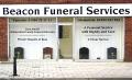 Beacon Funeral Services Ltd logo