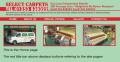Carpet & Flooring Retailer/ Contractor image 2
