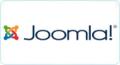 Joomla Website Design in Birmingham West Mdilands image 6