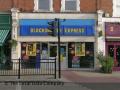 Blockbuster Video image 1