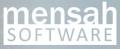 Mensah Software Limited logo