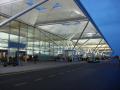 Stansted-Hotel.com image 1