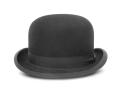 Bowler Hat Media copywriting, copyediting, proofreading, PR image 1