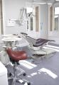Calder House Dental Care image 3