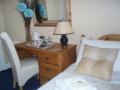 Garway Lodge Guest House image 10